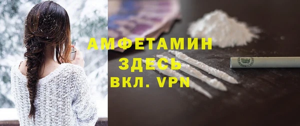 спиды Арсеньев