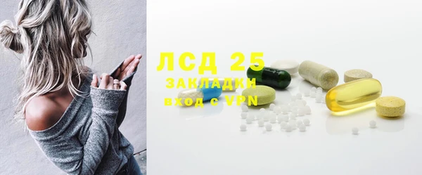 спиды Арсеньев