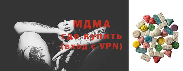 jwh Алзамай