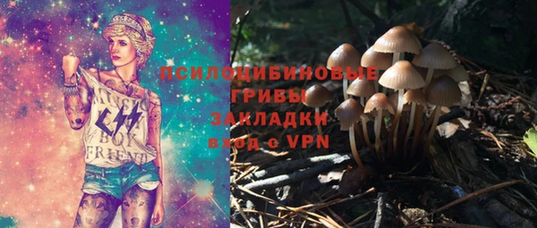 jwh Алзамай