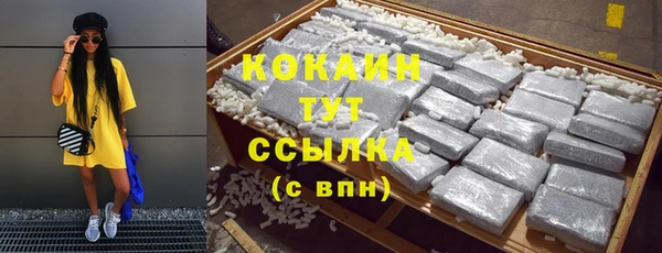 спиды Арсеньев