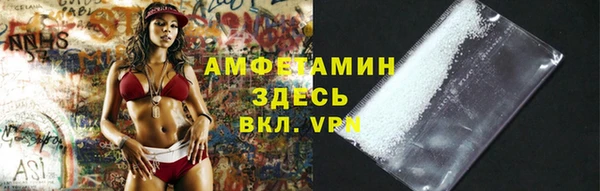 спиды Арсеньев